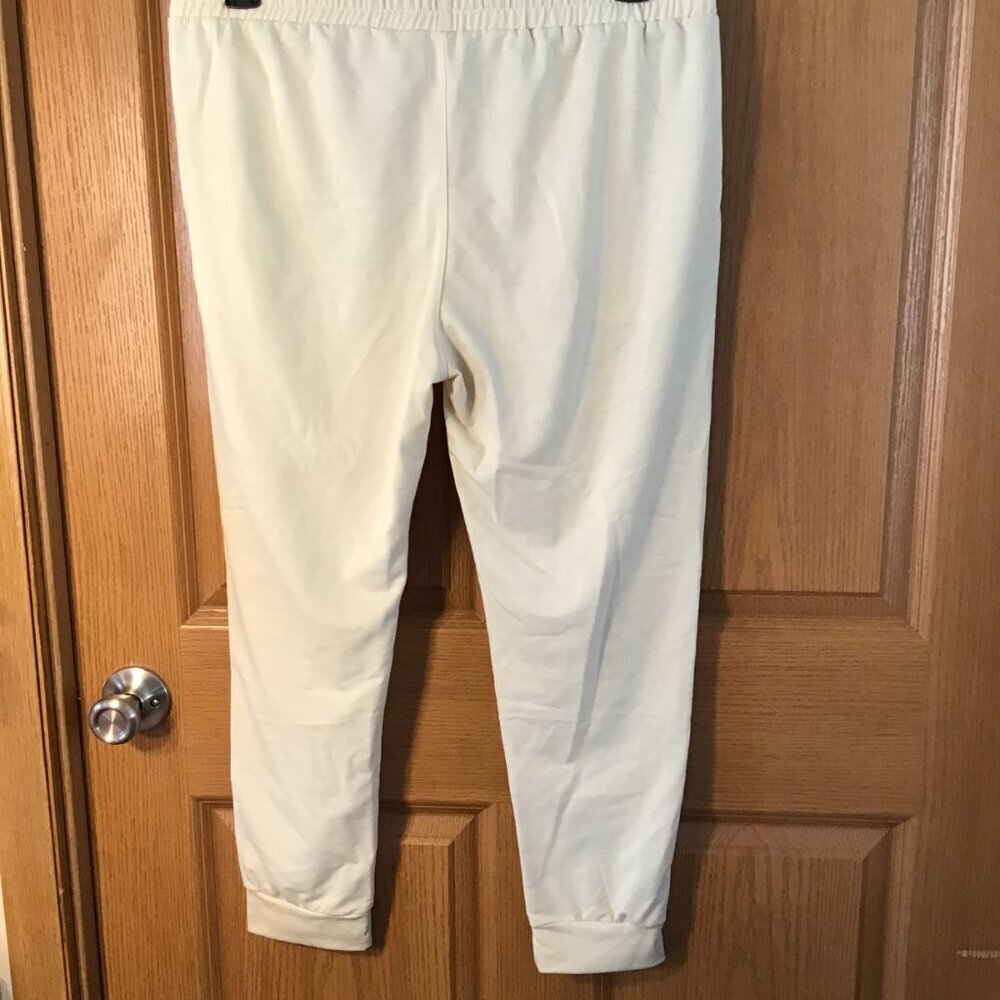 Legend Sweatpants - Picture 2 of 2